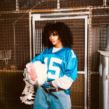 ᴠᴀʟᴇɴᴛɪɴᴇ☆