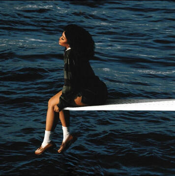 ᴠᴀʟᴇɴᴛɪɴᴇ☆